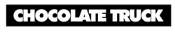 chocolatetruck